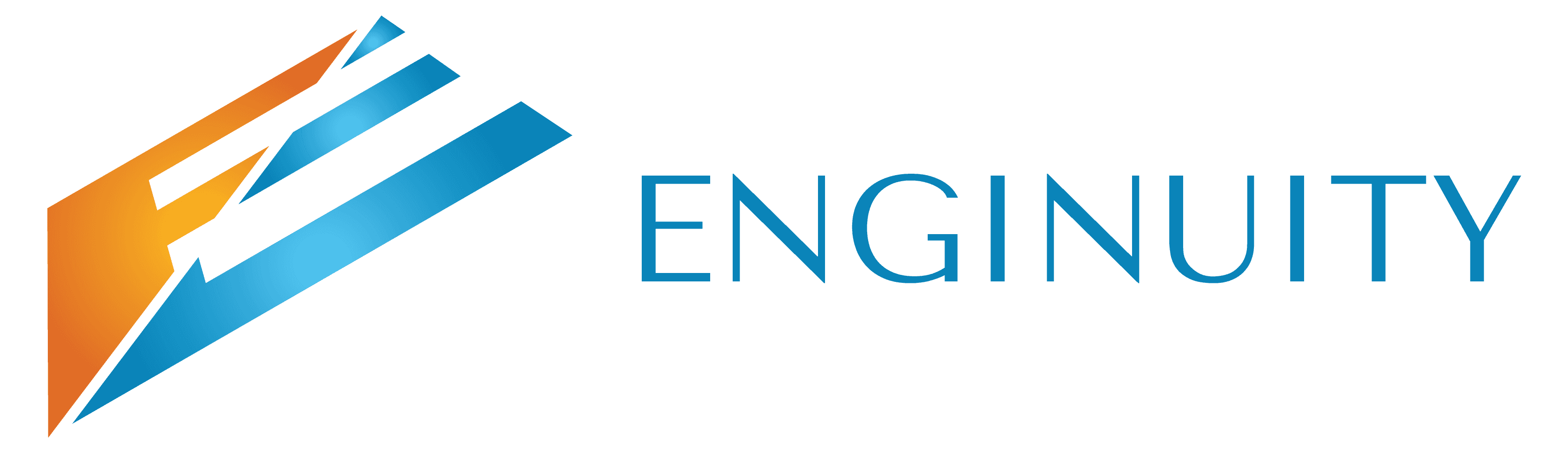 EnginuityUSA - Logo